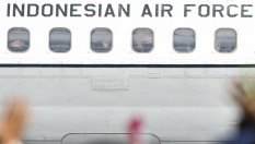 WNI di Kapal Pesiar Akan Dipulangkan karena Corona, Natuna Tidak Keberatan Jadi Lokasi Observasi Lagi