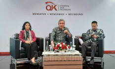 Kasus Jiwasraya: Tiap Bulan, Perusahaan Asuransi Wajib Lapor Keuangan