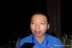 Gara-gara Banjir, 20.000 Armada Truk Ekspedisi Lumpuh