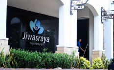 Kejagung Temukan Ada Korporasi dan Perorangan Terima Aset Tersangka Kasus Jiwasraya di 10 Negara   