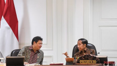 Pemerintah Diskon 30% Tiket Pesawat Jogja & 9 Wilayah Lain Mulai Maret 2020