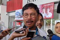 Grab dan Gojek Dikabarkan Merger, Begini Kata Kominfo
