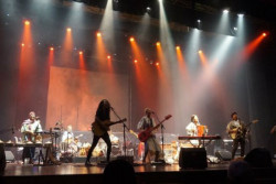 Kua Etnika Gelar Konser Ibadah Musikal untuk Kenang Kepergian Djaduk 