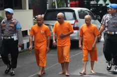 Pakar Hukum soal Kasus Susur Sungai: Merendahkan Martabat Manusia, Tak Ada Aturan Pelaku Harus Gundul