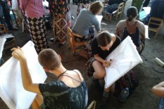 Selama 2019, Ada 162 WNA Dideportasi dari DIY