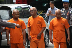 Tersangka Tragedi Sempor Digunduli, JPW: Mereka Bukan Begal