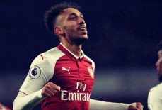 Arsenal Keok di Kandang, Tak Lolos 16 Besar Liga Europa