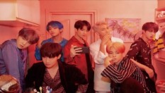 Konser BTS Dibatalkan karena Pasien Virus Corona di Korsel Bertambah