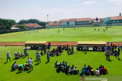 Beli Klub Liga 2, Muhammadiyah Rekrut Eks Pelatih PSIM 
