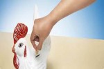 Ini 3 Manfaat Generasi Milenial Mengelola Keuangan 