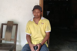Kodir, Pahlawan Susur Sungai Ungkap Alasannya Bagikan Uang Penghargaan ke Warga