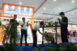 Career Days UGM 2020 Jodohkan Perusahaan dan SDM Berkualitas
