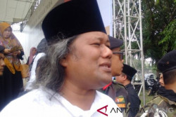 Berbekal Izin dari Kraton, PCNU Kota Jogja Siap Berdialog dengan Para Penolak Gus Muwafiq