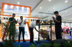 ECC-Upgrad.id Gelar 27th Career Days UGM 2020