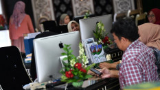 Biaya Visa Umrah Dapat Diambil di Agen Perjalanan