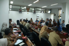 Soal Polemik Tarif PBB di Jogja, Pemkot Dinilai Tak Peka Kondisi Riil