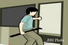 Banyak Utang, Kepala Toko Ponsel Gelapkan Puluhan HP Dagangannya