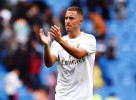 Jalani Operasi di Amerika, Eden Hazard Terancam Absen Hingga Akhir Musim