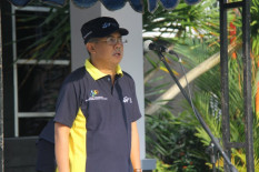 Sensus Online, BPS Gunungkidul Targetkan Capaian di Atas Rata-Rata