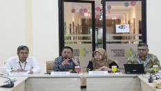 Indonesia Temukan Kasus Corona Pertama, Begini Reaksi dan Komentar WHO