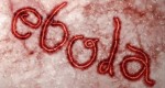 Benarkah Obat Untuk Ebola Berpotensi Efektif Lawan Virus Corona?