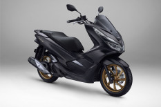  Ada Potongan Harga Rp1,1 Juta, Ini Daftar Harga Honda PCX dan Honda ADV150 di Jogja