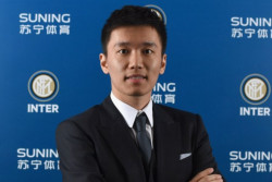 Presiden Inter Kritik Cara Liga Italia Hadapi Virus Corona
