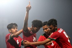 Bagus Kahfi Diminta Pertimbangkan Kembali Keinginan Berkarier di Eropa