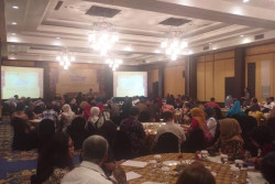 Ini Dia, Solusi Industri Kecil Menengah Agar Menjadi Industri Besar