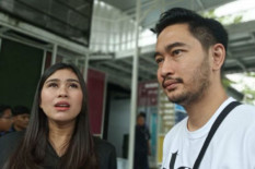 Dicatut Akun Jual Beli Anak, Si Kembarnya Syahnaz Dijual Rp1 Miliar