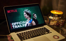 Rayakan Hari Perempuan Internasional, Netflix dan UN Women Luncurkan Koleksi Film 55 Perempuan