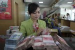 Ini Penyebab Suku Bunga BPR Lebih Tinggi Dibanding Bank Umum