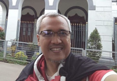 PSS Gelar RUPS 9 Maret Mendatang, Kursi CEO Kemungkinan Dibicarakan