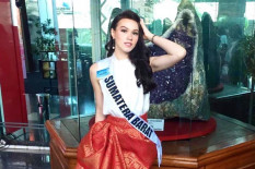Banjir Cibiran pada Finalis Puteri Indonesia yang Tak Hapal Pancasila, Sejumlah Tokoh Ini Tetap Mendukung