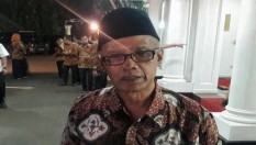  Muhammadiyah Tetapkan Ramadan Mulai 24 April, Idulfitri 24 Mei