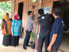 Dinas Pariwisata: DIY Aman Dikunjungi