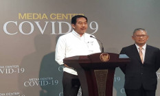 Identitasnya Diketahui Publik, Dua Pasien Virus Corona Mengalami Depresi