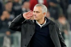 Laga Liga Champions dan Liga Europa Terancam Tanpa Penonton