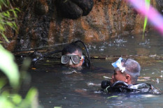 Tragedi Susur Sungai Sempor: Tidak Ada Tambahan Tersangka