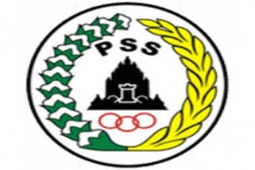 Bos Perusahaan Tambang Jadi Komisaris Utama PT PSS, Fatih Chabanto Dinonaktifkan