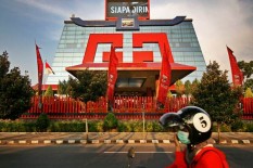 Gudang Garam Investasi Rp9 Triliun untuk Kelola Bandara Internasional Kediri 