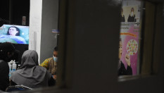 Update Virus Corona: 113.000 Kasus di Seluruh Dunia, 0,03 Persen di Indonesia 