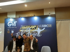Konser Didi Kempot Ambyar Tak Jogeti Digelar Juli 2020