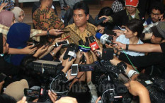 Akibat Corona, Perhotelan Mulai Rumahkan Pegawai