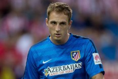 Simeone Beri Pujian Tinggi untuk Jan Oblak 