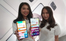 Samsung Hadirkan Galaxy A51 dengan Varian RAM 8GB, Ini Harganya