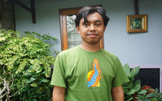 GOOD WERK: Dari Proyek Iseng hingga Terima Berbagai Pesanan