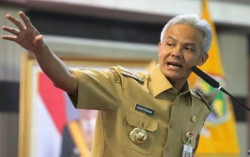 Pasien Positif Corona Ditemukan di Kota Semarang & Magelang, Ini Catatan Perjalanan Mereka