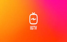 Instagram Segera Luncurkan Iklan di IGTV