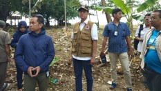 Sembilan Arahan Pemerintah Pusat yang Harus Dipatuhi Pemda dalam Penanganan Corona 